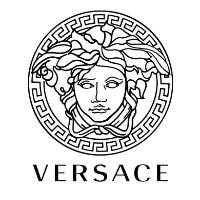 Versace_logo