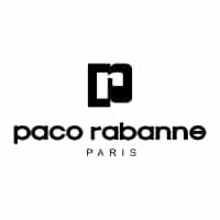 paco-rabanne-logo