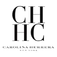 Carolina-Herrera-logo