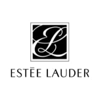 Estée Lauder -logo-Max-Quality