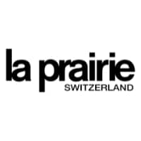 la prairie-logo